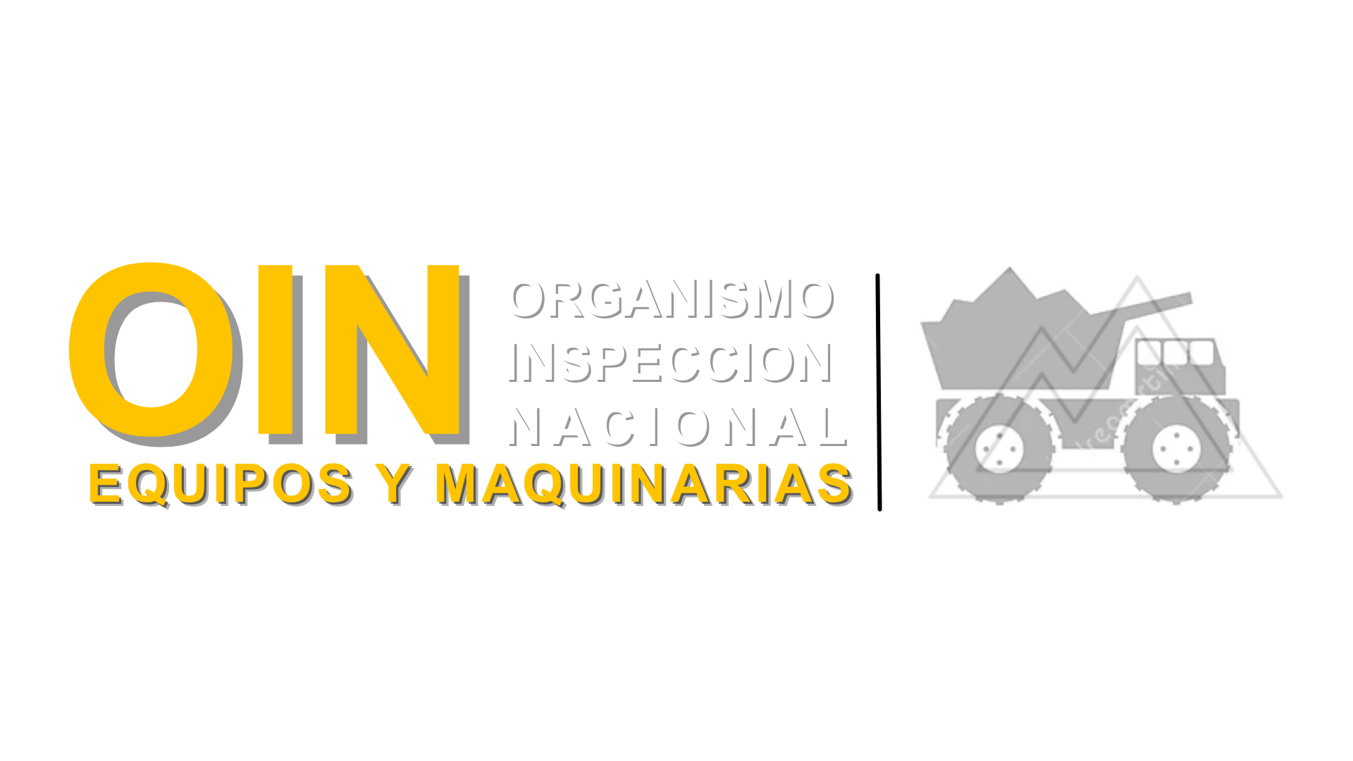 Logo Transparente